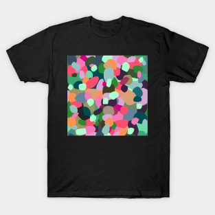 Terrazzo T-Shirt